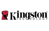 Kingston